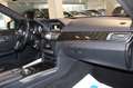 Mercedes-Benz E 220 BlueTec *Automatik*Panorama*LED*AHK 1,9t Gris - thumbnail 18