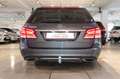 Mercedes-Benz E 220 BlueTec *Automatik*Panorama*LED*AHK 1,9t Gris - thumbnail 8