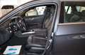 Mercedes-Benz E 220 BlueTec *Automatik*Panorama*LED*AHK 1,9t Gris - thumbnail 10