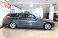 Mercedes-Benz E 220 BlueTec *Automatik*Panorama*LED*AHK 1,9t Gris - thumbnail 5
