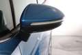 Volkswagen Touran 1.4 TSI 150PK, Comfortline, 7-Persoons, Blauw - thumbnail 42