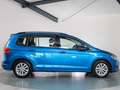 Volkswagen Touran 1.4 TSI 150PK, Comfortline, 7-Persoons, Blauw - thumbnail 36