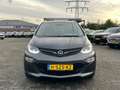 Opel Ampera-E Business Executive 60kWh | SOH 99% | Leer | Camera Grau - thumbnail 11