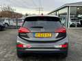 Opel Ampera-E Business Executive 60kWh | SOH 99% | Leer | Camera Grau - thumbnail 8