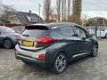 Opel Ampera-E Business Executive 60kWh | SOH 99% | Leer | Camera Grau - thumbnail 2