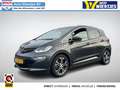 Opel Ampera-E Business Executive 60kWh | SOH 99% | Leer | Camera Grau - thumbnail 1