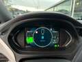 Opel Ampera-E Business Executive 60kWh | SOH 99% | Leer | Camera Grau - thumbnail 14