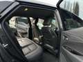 Opel Ampera-E Business Executive 60kWh | SOH 99% | Leer | Camera Grau - thumbnail 5