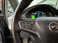 Opel Ampera-E Business Executive 60kWh | SOH 99% | Leer | Camera Grau - thumbnail 15