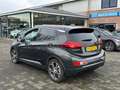 Opel Ampera-E Business Executive 60kWh | SOH 99% | Leer | Camera Grau - thumbnail 9
