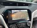 Opel Ampera-E Business Executive 60kWh | SOH 99% | Leer | Camera Grau - thumbnail 13