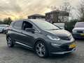 Opel Ampera-E Business Executive 60kWh | SOH 99% | Leer | Camera Grau - thumbnail 10
