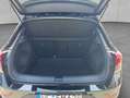 Volkswagen T-Roc GOAL 2.0 l TDI DSG,NAVI,RFK,AHK Schwarz - thumbnail 5