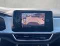 Volkswagen T-Roc GOAL 2.0 l TDI DSG,NAVI,RFK,AHK Schwarz - thumbnail 15