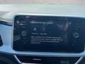 Volkswagen T-Roc GOAL 2.0 l TDI DSG,NAVI,RFK,AHK Schwarz - thumbnail 16