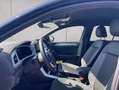 Volkswagen T-Roc GOAL 2.0 l TDI DSG,NAVI,RFK,AHK Schwarz - thumbnail 10