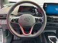 Volkswagen ID.5 GTX 4MOTION Sportpaket "plus", Wärmepumpe srebrna - thumbnail 9