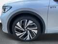 Volkswagen ID.5 GTX 4MOTION Sportpaket "plus", Wärmepumpe Silber - thumbnail 8