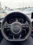 Audi A3 1.4 TFSI 125 AMBIENTE - thumbnail 8