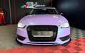 Audi A3 1.4 TFSI 125 AMBIENTE - thumbnail 3