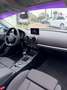 Audi A3 1.4 TFSI 125 AMBIENTE - thumbnail 11