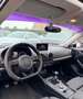Audi A3 1.4 TFSI 125 AMBIENTE - thumbnail 7