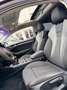 Audi A3 1.4 TFSI 125 AMBIENTE - thumbnail 6
