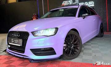 1.4 TFSI 125 AMBIENTE