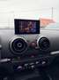 Audi A3 1.4 TFSI 125 AMBIENTE - thumbnail 9