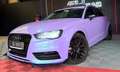 Audi A3 1.4 TFSI 125 AMBIENTE - thumbnail 1