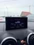 Audi A3 1.4 TFSI 125 AMBIENTE - thumbnail 10