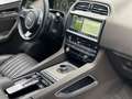 Jaguar F-Pace Portfolio ALLRAD**Leder+Navi** Grau - thumbnail 17
