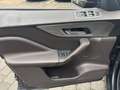 Jaguar F-Pace Portfolio ALLRAD**Leder+Navi** Grau - thumbnail 7