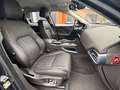 Jaguar F-Pace Portfolio ALLRAD**Leder+Navi** Grau - thumbnail 15
