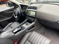 Jaguar F-Pace Portfolio ALLRAD**Leder+Navi** Grau - thumbnail 16