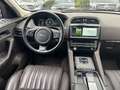 Jaguar F-Pace Portfolio ALLRAD**Leder+Navi** Grau - thumbnail 12