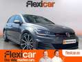 Volkswagen Golf GTI 2.0 TSI Performance DSG7 180kW Gris - thumbnail 1
