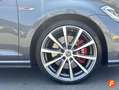 Volkswagen Golf GTI 2.0 TSI Performance DSG7 180kW Gris - thumbnail 11