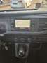 Volkswagen T6 Multivan VW T6.1 Multivan Family 2,0 TDI,APP,AHK Rot - thumbnail 8