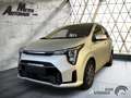 Kia Picanto Vision 1.0+NAVI+Tempomat+Sitzheizung Silber - thumbnail 1