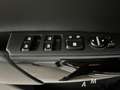 Kia Picanto Vision 1.0+NAVI+Tempomat+Sitzheizung Silber - thumbnail 7