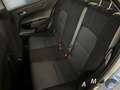 Kia Picanto Vision 1.0+NAVI+Tempomat+Sitzheizung Silber - thumbnail 8