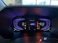 Kia Picanto Vision 1.0+NAVI+Tempomat+Sitzheizung Silber - thumbnail 5