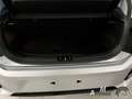 Kia Picanto Vision 1.0+NAVI+Tempomat+Sitzheizung Silber - thumbnail 11