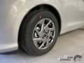 Kia Picanto Vision 1.0+NAVI+Tempomat+Sitzheizung Silber - thumbnail 4