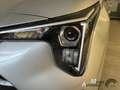 Kia Picanto Vision 1.0+NAVI+Tempomat+Sitzheizung Silber - thumbnail 3