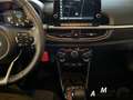 Kia Picanto Vision 1.0+NAVI+Tempomat+Sitzheizung Silber - thumbnail 14