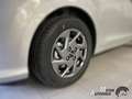 Kia Picanto Vision 1.0+NAVI+Tempomat+Sitzheizung Silber - thumbnail 16