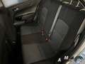 Kia Picanto Vision 1.0+NAVI+Tempomat+Sitzheizung Silber - thumbnail 13