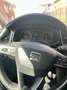 SEAT Leon 1.2 TSI Ecomotive Style Zwart - thumbnail 4